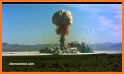 NukeBlast - Nuclear explosion related image