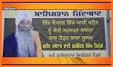 Sikh Siyasat related image