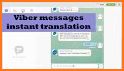 Instant Chat Translation related image