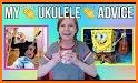 Learn Ukulele related image