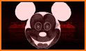 Suicide Mouse Music Tiles Game related image