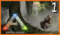Ark: Survival Evolved walkthrough related image