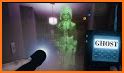 Phasmophobia : Mobile Multiplayer Ghost Hunt Game related image