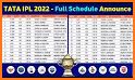 IPL 2022 Schedule related image