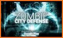 Zombie City Defense related image