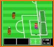 World Cup Soccer 1990 (Video Game) related image