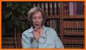 Common law related image