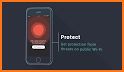 Onavo Protect - VPN Security Tutorial related image