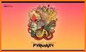 Pyramyth related image