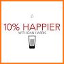 Podcasts : 10% Happier Podcast related image