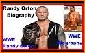 Randy Orton Wallpaper Fans HD related image