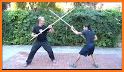 Stickman Fight - Brawl Warriors Battle related image