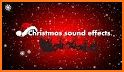 Christmas Sound Effects related image