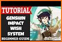 Wish Simulator for Genshin Impact related image