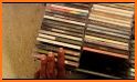 My Music Collection related image