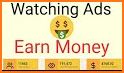 CashBird - Play and Earn Money Online related image