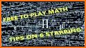 Quick Math Arena - Math RPG! related image