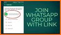 Whats Groups Links - Join Active Groups related image