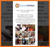 Notes (Donation Package) related image