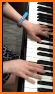 Mini Pianika Jojo Siwa - Real Piano Jojo Siwa related image