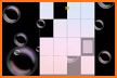 FNAF Piano Tiles related image