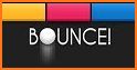 Balls Bounce 2 : Puzzle Challenge related image