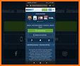 1xbet Mobile App Download  - Betting tips related image