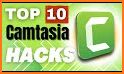 Camtasia Pro related image