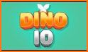 Dino.io 3D related image