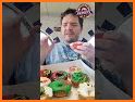 Mountain Donuts related image