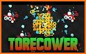 Torecower related image