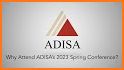 ADISA 2022 Spring Conference related image