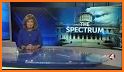 Spectrum News 13 related image