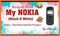 My Nokia related image