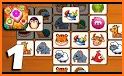 Tile Master - Tiles Matching Game related image