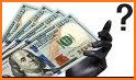 Afro Money Transfer related image