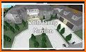 Roblox Welcome Bloxburg Mansion Speed Build Guide related image