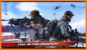 Call Of Free Fire Duty: FPS Mobile Battleground related image