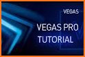 Video Editor & sony Vegas - Video Maker related image