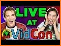 VidCon related image