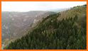Hilly Shot related image