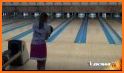 Bowling Master related image
