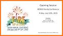 BDSRA Family Conference related image