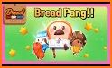 Bread Pang related image