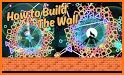 Build the Tower related image
