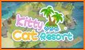 Kitty Cat Resort: Idle Cat-Raising Game related image