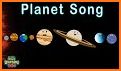 Seven Planets related image
