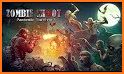 Zombie Shooter:  Pandemic Unkilled related image