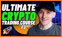 Crypto Trainer: Learn Cryptocurrency Trading Today related image