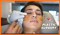 Beauty Clinic Plastic Surgery related image